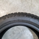 215/55R17 PIRELLI DOT3124