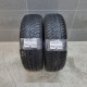 195/65R15 MATADOR DOT3615,13