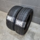 195/65R15 MATADOR DOT3615,13