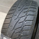 195/65R15 MATADOR DOT3615,13
