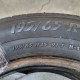 195/65R15 MATADOR DOT3615,13