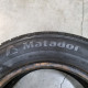 195/65R15 MATADOR DOT3615,13
