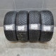 205/55R16 MATADOR DOT2223,22,21
