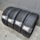 205/55R16 MATADOR DOT2223,22,21