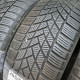 205/55R16 MATADOR DOT2223,22,21