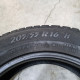 205/55R16 MATADOR DOT2223,22,21