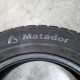 205/55R16 MATADOR DOT2223,22,21