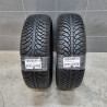195/65R15 FULDA DOT2419