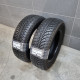 195/65R15 FULDA DOT2419
