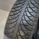195/65R15 FULDA DOT2419