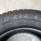 195/65R15 FULDA DOT2419