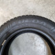 195/65R15 FULDA DOT2419
