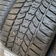 225/45R17 SAVA DOT3024