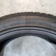 225/45R17 SAVA DOT3024