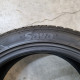 225/45R17 SAVA DOT3024