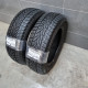 195/65R15 INTERSTATE DOT2514