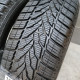195/65R15 INTERSTATE DOT2514