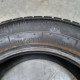 195/65R15 INTERSTATE DOT2514