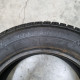195/65R15 INTERSTATE DOT2514