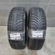 175/65R15 MICHELIN DOT4711
