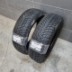175/65R15 MICHELIN DOT4711