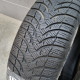 175/65R15 MICHELIN DOT4711