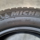 175/65R15 MICHELIN DOT4711