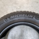 175/65R15 MICHELIN DOT4711