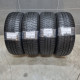 205/55R16 BARUM DOT2719
