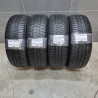 205/55R16 BARUM DOT2719