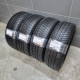 205/55R16 BARUM DOT2719