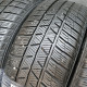 205/55R16 BARUM DOT2719