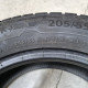 205/55R16 BARUM DOT2719
