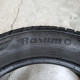 205/55R16 BARUM DOT2719