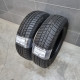 175/65R14 BARUM DOT1924