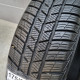 175/65R14 BARUM DOT1924