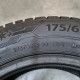 175/65R14 BARUM DOT1924