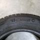175/65R14 BARUM DOT1924