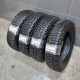 165/80R15 GALAXIE