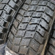 165/80R15 GALAXIE