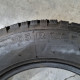 165/80R15 GALAXIE