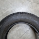 165/80R15 GALAXIE