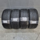 225/40R18 SAVA DOT3524