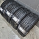225/40R18 SAVA DOT3524