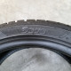 225/40R18 SAVA DOT3524