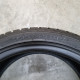 225/40R18 SAVA DOT3524