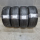 225/55R17 VREDESTEIN DOT2018