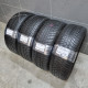 225/55R17 VREDESTEIN DOT2018