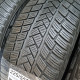 225/55R17 VREDESTEIN DOT2018