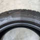 225/55R17 VREDESTEIN DOT2018
